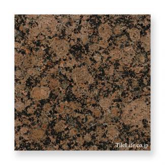 �к�:�Х���å��֥饦�� 400�����᤭ ����� (�᡼����: CGN)(14901CGN)