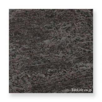 �к�:�ӥ����֥롼 400�����᤭ ����� (�᡼����: CGN)(14902CGN)