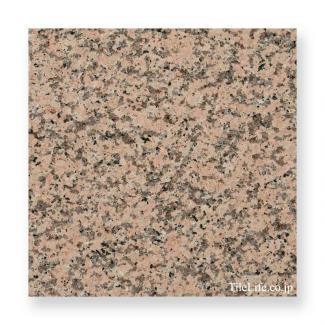 �к�:�ԥ󥯥ݥ꡼�� 400�����᤭ ����� (�᡼����: CGN)(14903CGN)