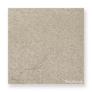 �к�:�ե饴�� 400�����᤭ ����� (�᡼����: CGN)(14904CGN)