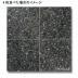 �к�:�֥롼�ѡ��� 400�����᤭ ����� (�᡼����: CGN)(14905CGN)