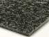 �к�:�٥�ǥۥ�ƥ�(���꡼��) 400�����᤭ ����� (�᡼����: CGN)(14906CGN)