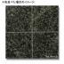 �к�:�٥�ǥۥ�ƥ�(���꡼��) 400�����᤭ ����� (�᡼����: CGN)(14906CGN)