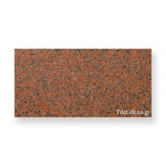 �к�:���ѥ��ܥˡ��� 600��300���᤭ ����� (�᡼����: CGN)(14907CGN)