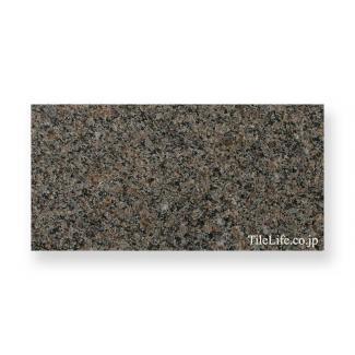 �к�:����ɥ˥� 600��300���᤭ ����� (�᡼����: CGN)(14908CGN)