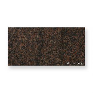 �к�:�������ޥۥ��ˡ� 600��300���᤭ ����� (�᡼����: CGN)(14910CGN)