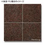 ޥۥˡ 600300᤭  (᡼: CGN) (14910CGN)