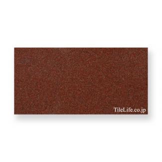 �к�:�˥塼����ڥꥢ���å� 600��300���᤭ ����� (�᡼����: CGN)(14911CGN)
