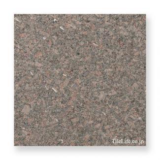 �к�:�������ޥۥ��ˡ� 300�ѥ����åȥС��ʡ��ž夲 ����� (�᡼����: CGN)(14920CGN)