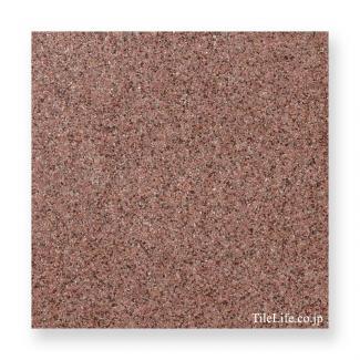 �к�:�˥塼����ڥꥢ���å� 300�ѥ����åȥС��ʡ��ž夲 ����� (�᡼����: CGN)(14921CGN)