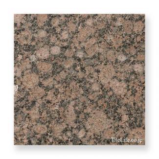 �к�:�Х���å��֥饦�� 300�ѥ����åȥС��ʡ��ž夲 ����� (�᡼����: CGN)(14922CGN)