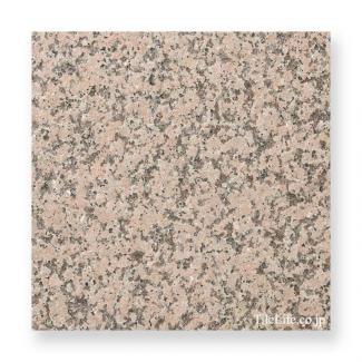 �к�:�ԥ󥯥ݥ꡼�� 300�ѥ����åȥС��ʡ��ž夲 ����� (�᡼����: CGN)(14923CGN)