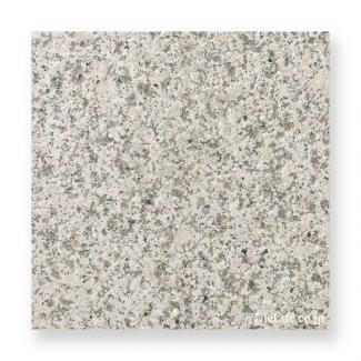 �к�:��ʥѡ��� 400�ѥ����åȥС��ʡ��ž夲 ����� (�᡼����: CGN)(14933CGN)