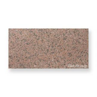 �к�:���ѥ��ܥˡ��� 600��300�����åȥС��ʡ��ž夲 ����� (�᡼����: CGN)(14934CGN)