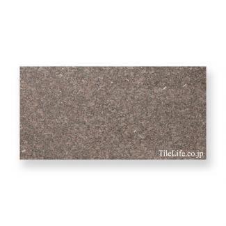�к�:�������ޥۥ��ˡ� 600��300�����åȥС��ʡ��ž夲 ����� (�᡼����: CGN)(14936CGN)