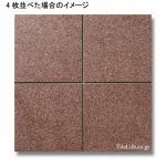 ˥塼ڥꥢå 600300åȥСʡž夲  (᡼: CGN) (14937CGN)