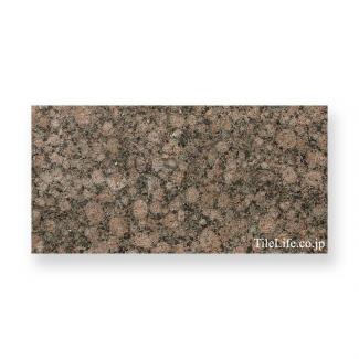 �к�:�Х���å��֥饦�� 600��300�����åȥС��ʡ��ž夲 ����� (�᡼����: CGN)(14938CGN)