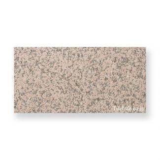 �к�:�ԥ󥯥ݥ꡼�� 600��300�����åȥС��ʡ��ž夲 ����� (�᡼����: CGN)(14939CGN)