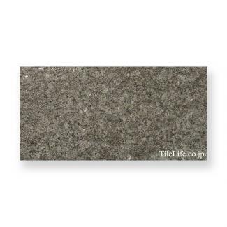 �к�:�٥�ǥۥ�ƥ�(���꡼��) 600��300�����åȥС��ʡ��ž夲 ����� (�᡼����: CGN)(14940CGN)