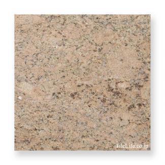 �к�:�������٥ͥ������� 400�ѥ���ɥ֥饹�Ȼž夲 ����� (�᡼����: CGN)(14943CGN)