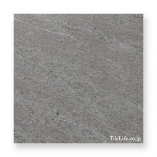 �к�:�ӥ����֥롼 400�ѥ���ɥ֥饹�Ȼž夲 ����� (�᡼����: CGN)(14944CGN)