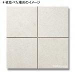 ե饴 400ѥɥ֥饹Ȼž夲  (᡼: CGN) (14945CGN)