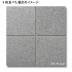�к�:�֥롼�ѡ��� 400�ѥ���ɥ֥饹�Ȼž夲 ����� (�᡼����: CGN)(14946CGN)