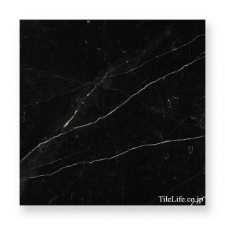 �к�:�ͥ�����˥� 400�� ������ (�᡼����: CGN)(14949CGN)