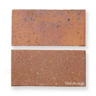 ��󥬡������ǥ˥�:�ߥ�� P952(14952JTP)