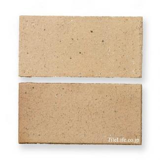 ��󥬡������ǥ˥�:�ߥ�� P954(14954JTP)