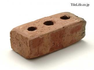 �Ѥߥ�� �ꤢ��