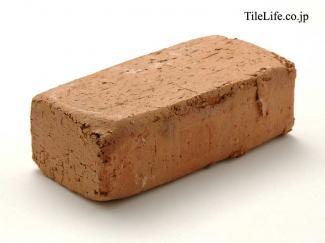 ��󥬡������ǥ˥�:�Ѥߥ�� ����(14957JTP)