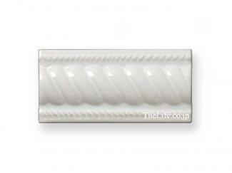 �ܡ����������� 95��46�� (TPC-T241) 14958TPC:�ܡ����������� 95��46�� (TPC-T241)(14958TPC)