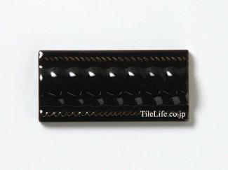 �ܡ����������� 95��46�� (TPC-T242) 14959TPC:�ܡ����������� 95��46�� (TPC-T242)(14959TPC)