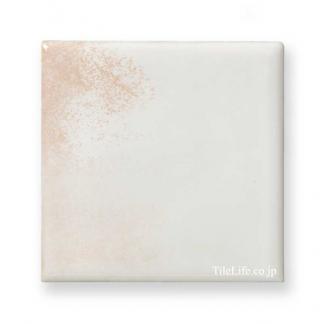 ξ�̼�� �����ʡ������� (����) 150�� (TPC-T244) 14961TPC:ξ�̼�� �����ʡ������� (����) 150�� (TPC-T244)(14961TPC)