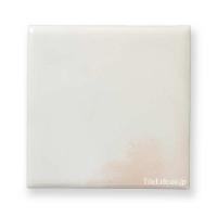 ̼꥿ ʡ () 150 (TPC-T245) (14962TPC)