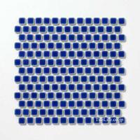 ⥶ 20 (TPC-T246) (14963TPC)