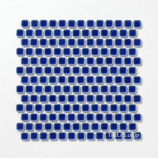 ������⥶���� 20�� (TPC-T246) 14963TPC:������⥶���� 20�� (TPC-T246)(14963TPC)