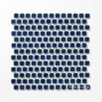 ⥶ 20 (TPC-T247) (14964TPC)