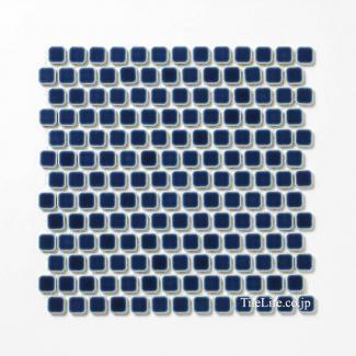 �⥶����������:������⥶���� 20�� (TPC-T247)(14964TPC)