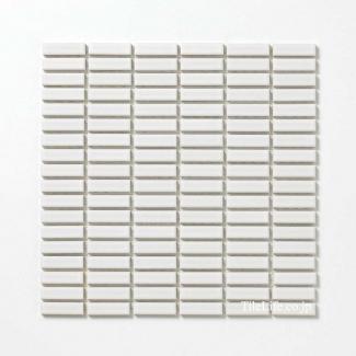 ������⥶���� 47��13�� (TPC-T249) 14966TPC:������⥶���� 47��13�� (TPC-T249)(14966TPC)