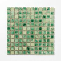 ⥶ 23 (TPC-T250) (14967TPC)