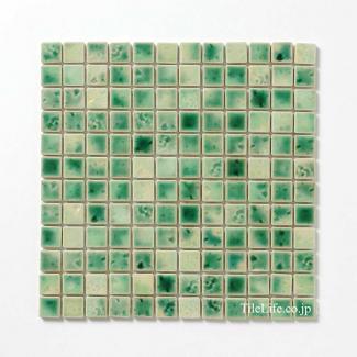 ������⥶���� 23�� (TPC-T250)