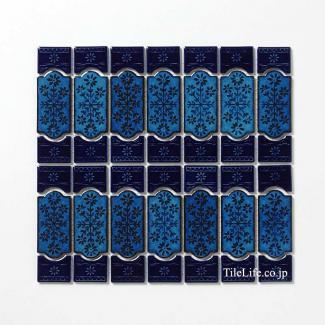 �ǥ����󥿥��� �� ��������ȥ����� �ͥå�ĥ�� (TPC-T251) 14968TPC:�ǥ����󥿥��� �� ��������ȥ����� �ͥå�ĥ�� (TPC-T251)(14968TPC)