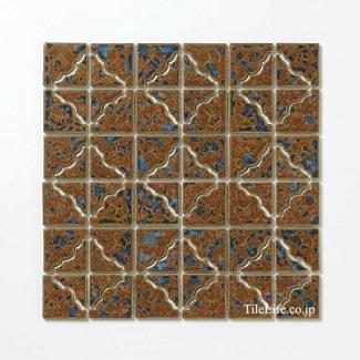 ����������:�ǥ����󥿥��� �� ��������ȥ����� 301�� (TPC-T252)(14969TPC)