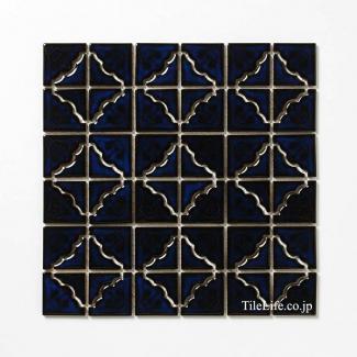 ����������:�ǥ����󥿥��� �� ��������ȥ����� 301�� (TPC-T253)(14970TPC)