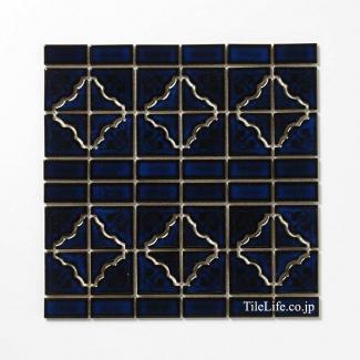 �ǥ����󥿥��� �� ��������ȥ����� 301�� (TPC-T254) 14971TPC:�ǥ����󥿥��� �� ��������ȥ����� 301�� (TPC-T254)(14971TPC)