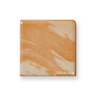 ��ʪ������:ξ�̼�� �����ʡ������� (����) 75�� (TPC-T257)(14974TPC)