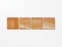 ʡ () 75 (TPC-T258) (14975TPC)