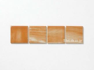 ��ʪ������:�����ʡ������� (����) 75�� (TPC-T258)(14975TPC)